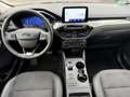 Ford Kuga 2.5 PHEV Titanium Aut., NL auto | Camera | Trekhaa Zwart - thumbnail 32