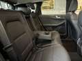 Ford Kuga 2.5 PHEV Titanium Aut., Camera | Trekhaak | NL aut Zwart - thumbnail 2