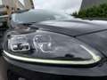 Ford Kuga 2.5 PHEV Titanium Aut., Camera | Trekhaak | NL aut Zwart - thumbnail 16