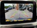 Ford Kuga 2.5 PHEV Titanium Aut., Camera | Trekhaak | NL aut Zwart - thumbnail 28