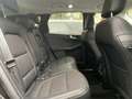 Ford Kuga 2.5 PHEV Titanium Aut., NL auto | Camera | Trekhaa Zwart - thumbnail 2