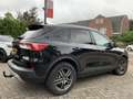 Ford Kuga 2.5 PHEV Titanium Aut., Camera | Trekhaak | NL aut Zwart - thumbnail 6