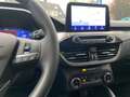 Ford Kuga 2.5 PHEV Titanium Aut., NL auto | Camera | Trekhaa Zwart - thumbnail 13