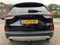Ford Kuga 2.5 PHEV Titanium Aut., Camera | Trekhaak | NL aut Zwart - thumbnail 27