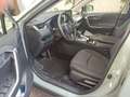 Toyota RAV4 RAV4 2,5 Hybrid Active Drive 2WD Aut. Active Drive - thumbnail 5