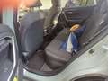 Toyota RAV4 RAV4 2,5 Hybrid Active Drive 2WD Aut. Active Drive - thumbnail 6