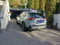 Toyota RAV4 RAV4 2,5 Hybrid Active Drive 2WD Aut. Active Drive - thumbnail 3