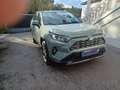 Toyota RAV4 RAV4 2,5 Hybrid Active Drive 2WD Aut. Active Drive - thumbnail 1