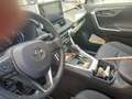 Toyota RAV4 RAV4 2,5 Hybrid Active Drive 2WD Aut. Active Drive - thumbnail 4
