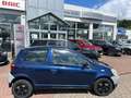 Toyota Yaris 1.0*Schiebedach*TÜV Neu Blau - thumbnail 4
