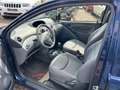 Toyota Yaris 1.0*Schiebedach*TÜV Neu Blau - thumbnail 9
