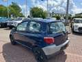 Toyota Yaris 1.0*Schiebedach*TÜV Neu Blau - thumbnail 7