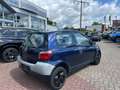 Toyota Yaris 1.0*Schiebedach*TÜV Neu Blau - thumbnail 5