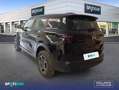 Citroen C3 Aircross Turbo 73kW (100CV) BVM6 You Gris - thumbnail 5