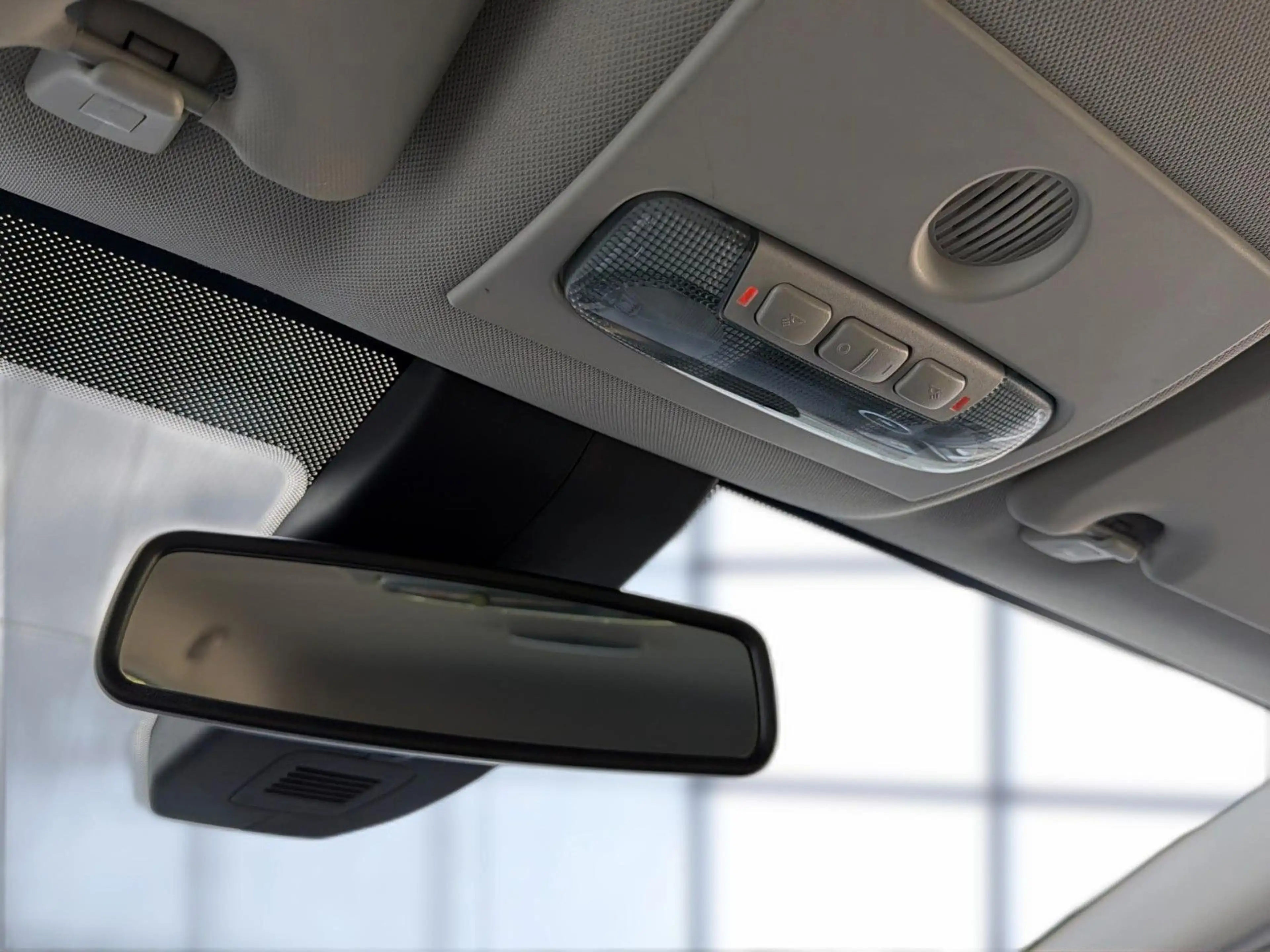Ford Fiesta 2. Hand , Titanium , Klimaautomatik — photo 14