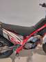 Gas Gas TXT 280 2022 Rouge - thumbnail 7