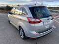 Ford Grand C-Max 1.0 Ecoboost Auto-S&S Edition 125 Argintiu - thumbnail 4