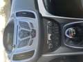 Ford Grand C-Max 1.0 Ecoboost Auto-S&S Edition 125 Stříbrná - thumbnail 7