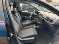 Citroen C3 **Feel**59 TKM**Klima**Temp**Spurhaltass** Schwarz - thumbnail 12