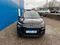 Citroen C3 **Feel**59 TKM**Klima**Temp**Spurhaltass** Schwarz - thumbnail 2