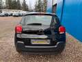 Citroen C3 **Feel**59 TKM**Klima**Temp**Spurhaltass** Schwarz - thumbnail 18