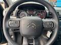 Citroen C3 **Feel**59 TKM**Klima**Temp**Spurhaltass** Schwarz - thumbnail 7