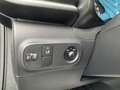 Citroen C3 **Feel**59 TKM**Klima**Temp**Spurhaltass** Schwarz - thumbnail 10