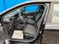 Citroen C3 **Feel**59 TKM**Klima**Temp**Spurhaltass** Schwarz - thumbnail 6