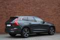 Volvo XC60 B5 Inscription | Trekhaak Semi Elektrisch | Beige Gris - thumbnail 2