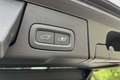 Volvo XC60 B5 Inscription | Trekhaak Semi Elektrisch | Beige Gris - thumbnail 17