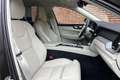 Volvo XC60 B5 Inscription | Trekhaak Semi Elektrisch | Beige Gris - thumbnail 3