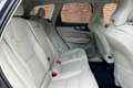 Volvo XC60 B5 Inscription | Trekhaak Semi Elektrisch | Beige Gris - thumbnail 7