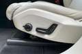 Volvo XC60 B5 Inscription | Trekhaak Semi Elektrisch | Beige Gris - thumbnail 13