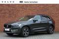 Volvo XC60 B5 Inscription | Trekhaak Semi Elektrisch | Beige Gris - thumbnail 1