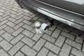 Volvo XC60 B5 Inscription | Trekhaak Semi Elektrisch | Beige Gris - thumbnail 18