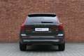 Volvo XC60 B5 Inscription | Trekhaak Semi Elektrisch | Beige Gris - thumbnail 19