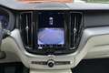 Volvo XC60 B5 Inscription | Trekhaak Semi Elektrisch | Beige Gris - thumbnail 11