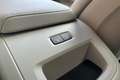 Volvo XC60 B5 Inscription | Trekhaak Semi Elektrisch | Beige Gris - thumbnail 15