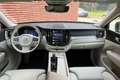 Volvo XC60 B5 Inscription | Trekhaak Semi Elektrisch | Beige Gris - thumbnail 4