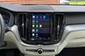 Volvo XC60 B5 Inscription | Trekhaak Semi Elektrisch | Beige Gris - thumbnail 12