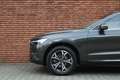 Volvo XC60 B5 Inscription | Trekhaak Semi Elektrisch | Beige Gris - thumbnail 8