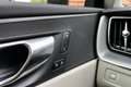 Volvo XC60 B5 Inscription | Trekhaak Semi Elektrisch | Beige Gris - thumbnail 14