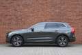 Volvo XC60 B5 Inscription | Trekhaak Semi Elektrisch | Beige Gris - thumbnail 9