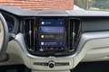 Volvo XC60 B5 Inscription | Trekhaak Semi Elektrisch | Beige Gris - thumbnail 10