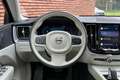 Volvo XC60 B5 Inscription | Trekhaak Semi Elektrisch | Beige Gris - thumbnail 5