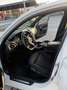 BMW 118 118d Sport Line - thumbnail 14