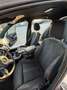 BMW 118 118d Sport Line - thumbnail 11