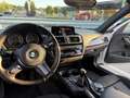 BMW 118 118d Sport Line - thumbnail 13