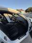 BMW 118 118d Sport Line - thumbnail 7