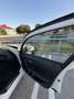 BMW 118 118d Sport Line - thumbnail 6